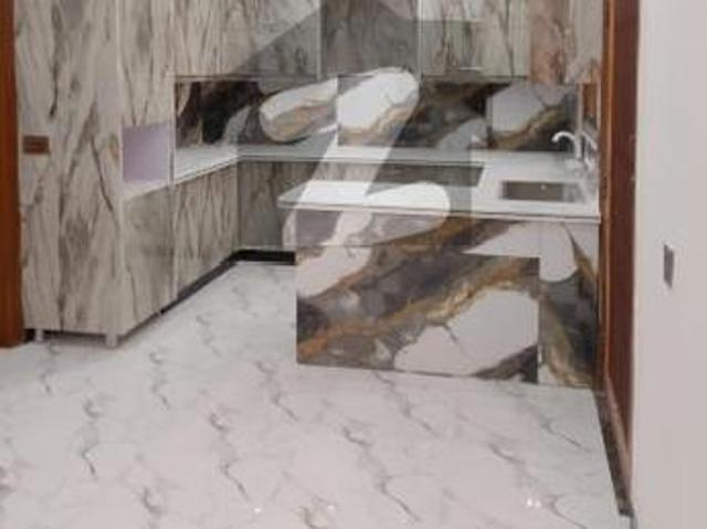 Get In Touch Now To Buy A 120 Square Yards House In Andaleeb Cooperative Housing Society Karachi Andleeb Cooperative Housing Society