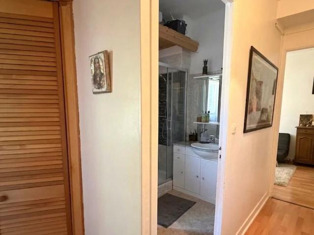 Andon Vente Appartement 06