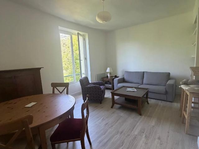Andon Vente Appartement 06