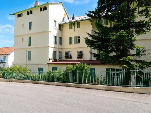 Andon Vente Appartement 06