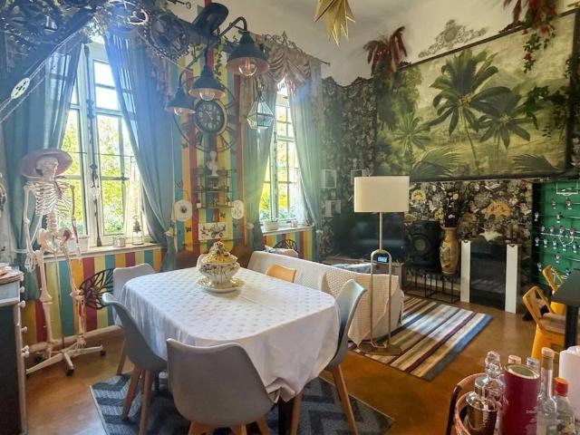 Andon Vente Appartement 06