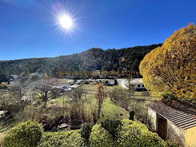 Andon Vente Appartement 06