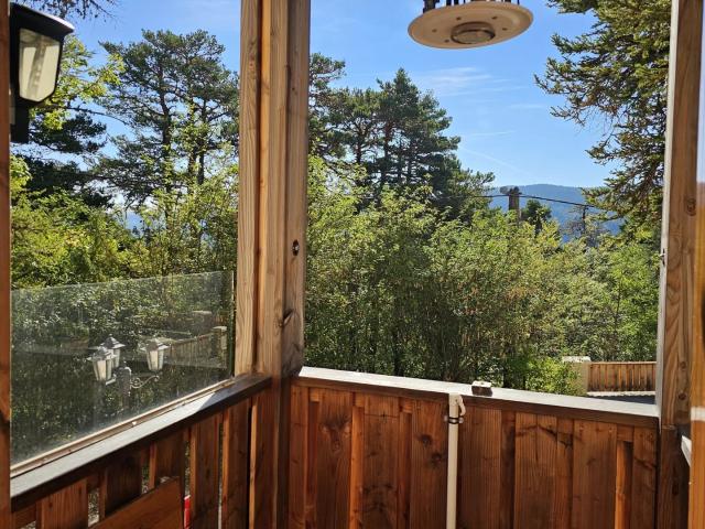 Andon Location Appartement 06