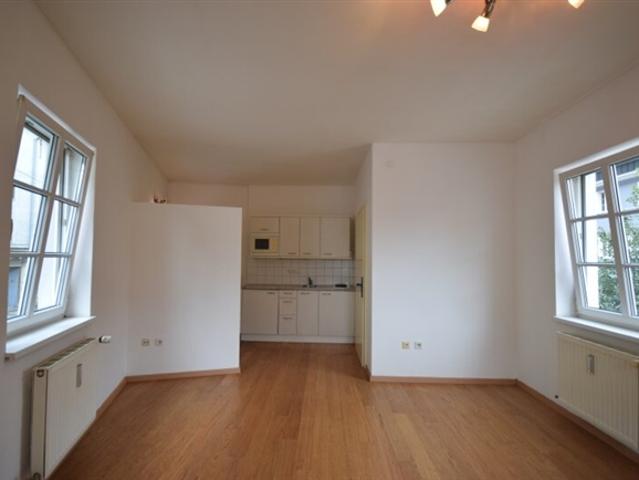 ANDRÄVIERTEL Kleines gemütliches Apartment nahe der Linzergasse