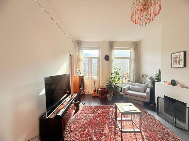 Andreas Bonnstraat 1091 AW Amsterdam