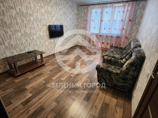 Андреевка рп, Солнечногорский р н, 3