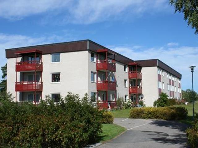 Andréegatan 3 C