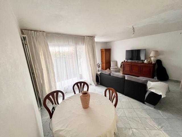 Andrésy Vente Appartement 78