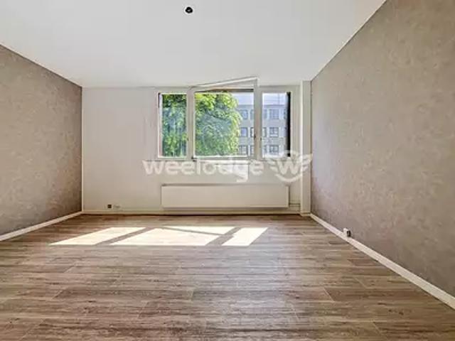 Andrésy 78570 Achat / Vente appartement 3 pièces t3