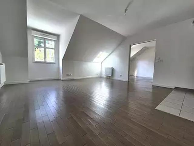 Andrésy 78570 Location appartement 2 pièces t2
