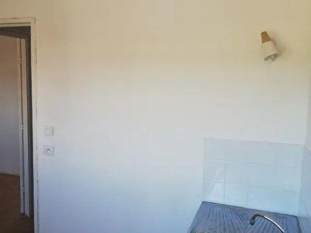 Andrézieux Bouthéon Location Appartement 42