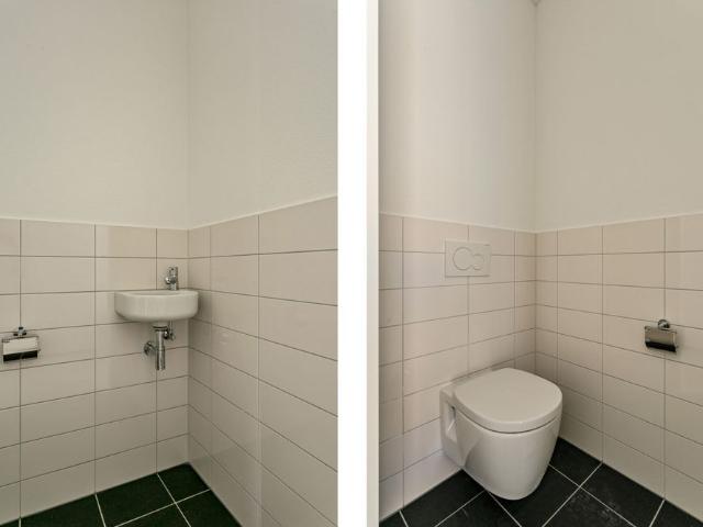 Andriespoort 8, 6211WD Maastricht