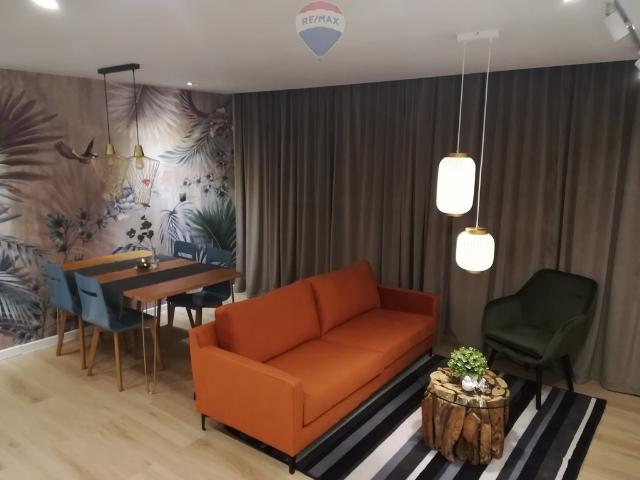 Andrychów, 49,90 m2