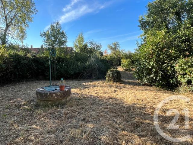 Andryes Vente Maison 89