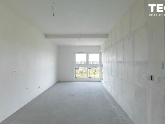 Andrzeja Badurskiego 71,49 m², Kraków