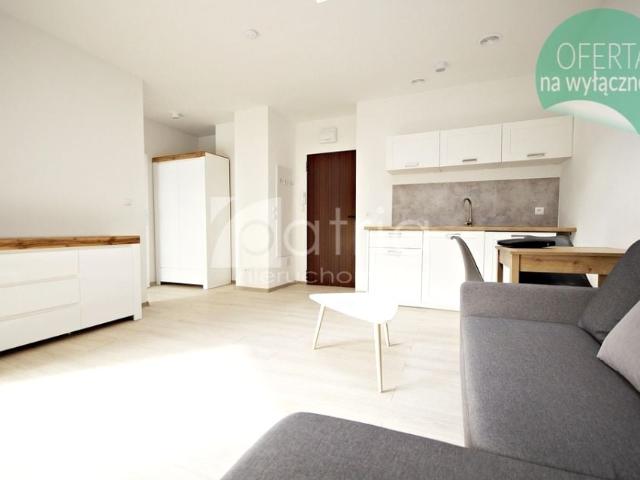 Andrzeja Małkowskiego 184,55 m², Szczecin