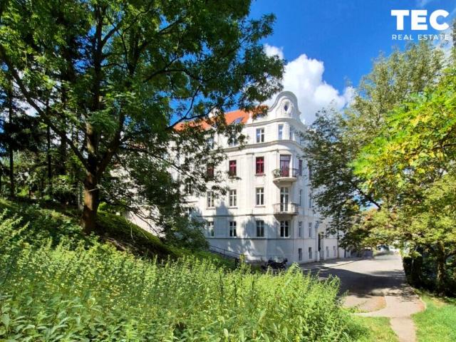 Andrzeja Potebni 220 m², Kraków