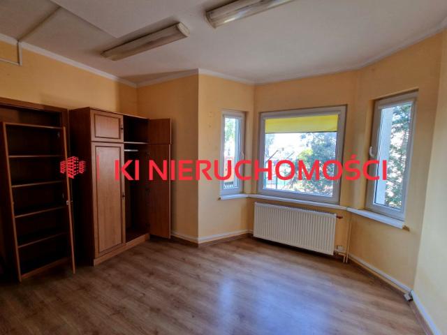 Andrzeja Struga 130 m², Szczecin