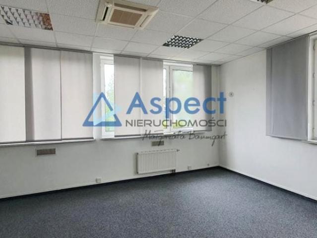 Andrzeja Struga 240 m², Szczecin