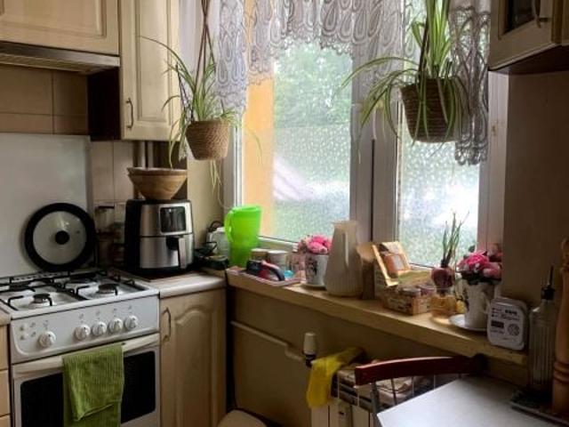 Andrzeja Struga 47 m², Radom