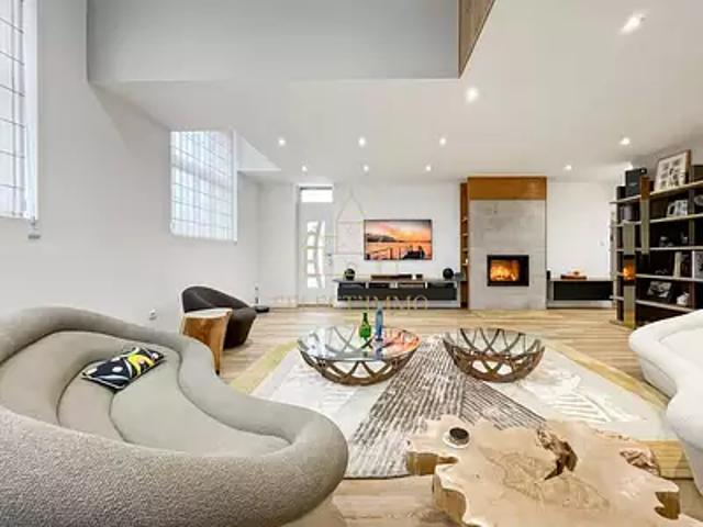 Anet 28260 Achat / Vente maison 6 pièces t6 jardin