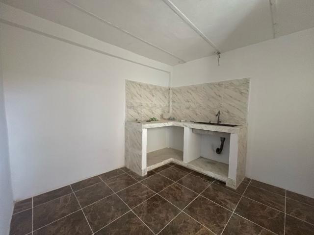 Anexo 1 en alquiler en los guayabitos naguanagua Gl 10138587