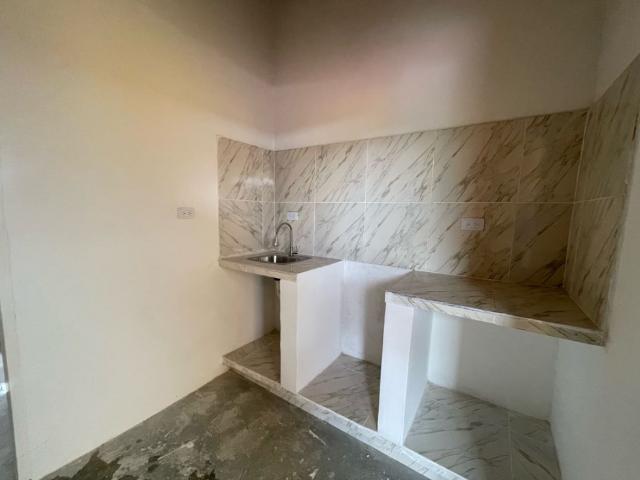 Anexo 2 en alquiler en los guayabitos naguanagua GL 10139706