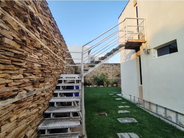 Anexo urb Villa Esmeralda