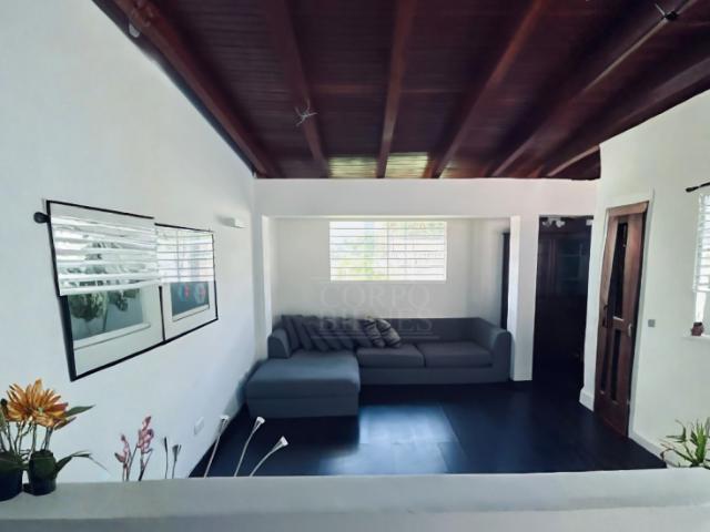 ANEXO ALQUILER PRADOS DEL ESTE 112 M2