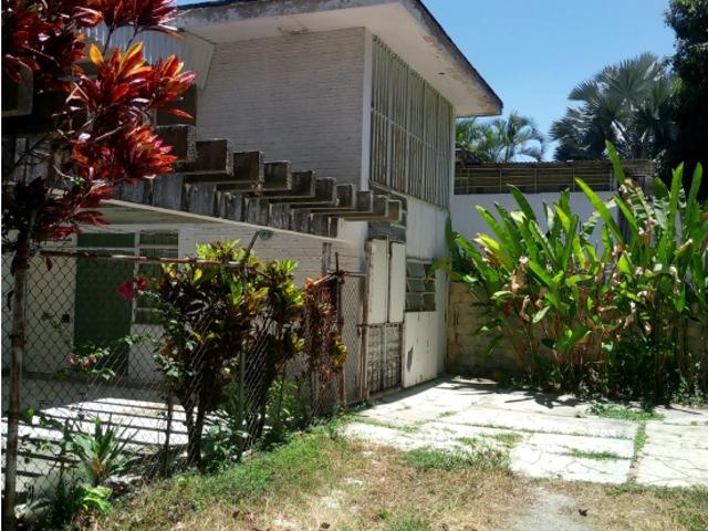 Anexo Comercial en Prados del Este