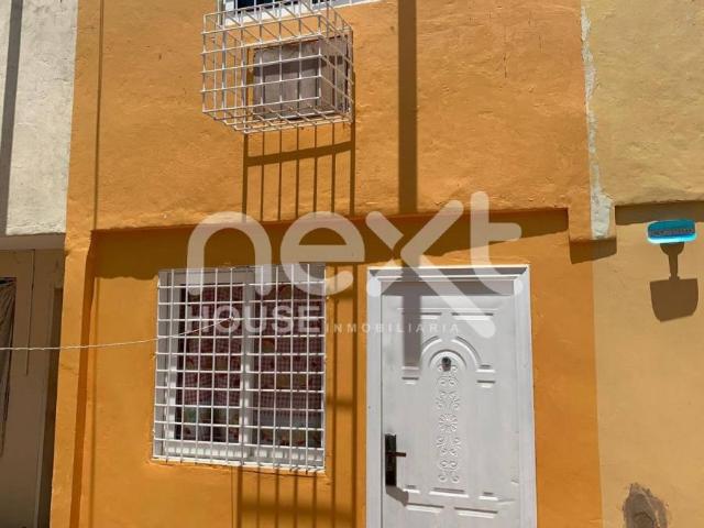 Anexo en Venta en Maracaibo Zulia 50 m2. 1 hab