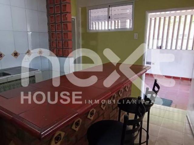 Anexo en Alquiler en Maracaibo Zulia 30 m2. 1 hab