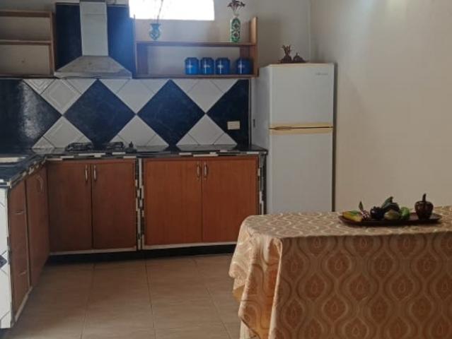 ANEXO EN LA URB. VILLAS EL REMANSO LA MORITA AL46 117MO WCAM