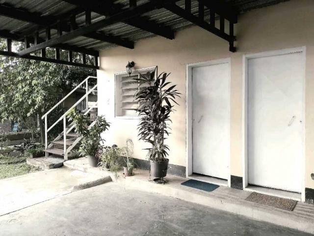 ANEXO EN ALQUILER 2da ETAPA CIUDAD ALIANZA GUACARA DF 9139271