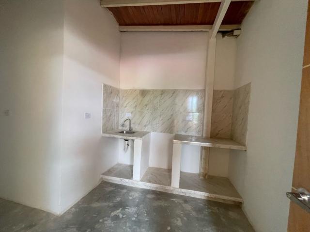 Anexo3 en alquiler en los guayabitos naguanagua Gl 10139727