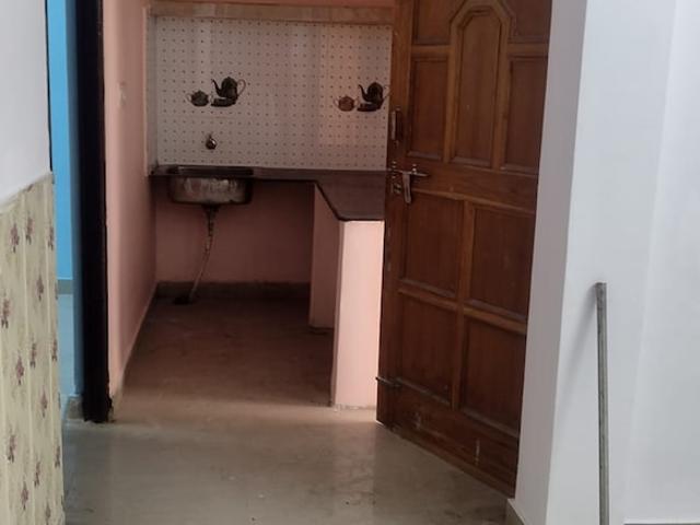Anee Shakti Apartment 2 Bedroom 1100 Sq. Ft. Villa in Chinhat Lucknow Listing ID: #10284