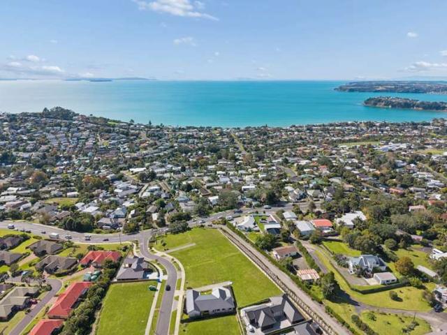 Anehana Place, Stanmore Bay, Rodney