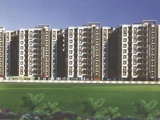 Anekal 2 BHK Apartment For Sale Bengaluru