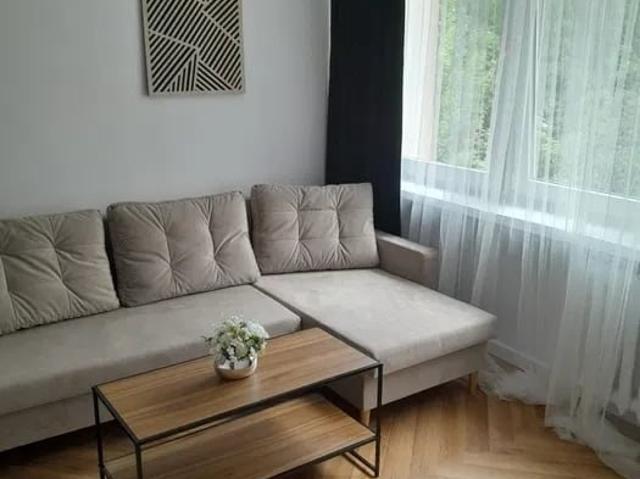 Aneks, ciche, po remoncie, świetna lokalizacja!