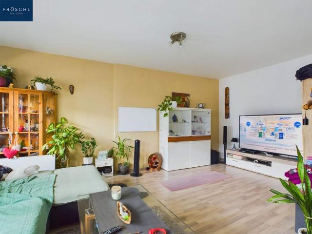 ANELGER / VERMIETET Top 5 Charmante Wohnung zum Wohlfühlen – Feldkirchen in der WÖRTHERSEE REGION