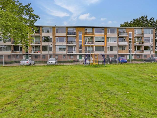 Anemoonstraat, 21, 7906PD, Hoogeveen, Drenthe 7906PD
