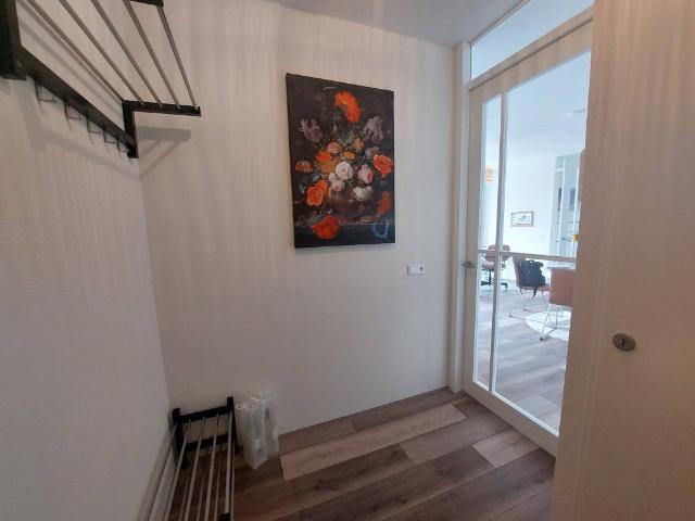Anemoonstraat