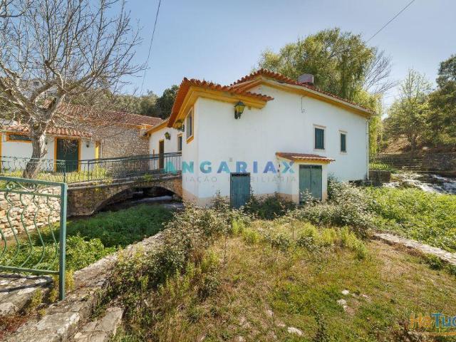ANG831 Quinta ? Olhos de Água? para Venda na Redinha, Pombal | 26053925161