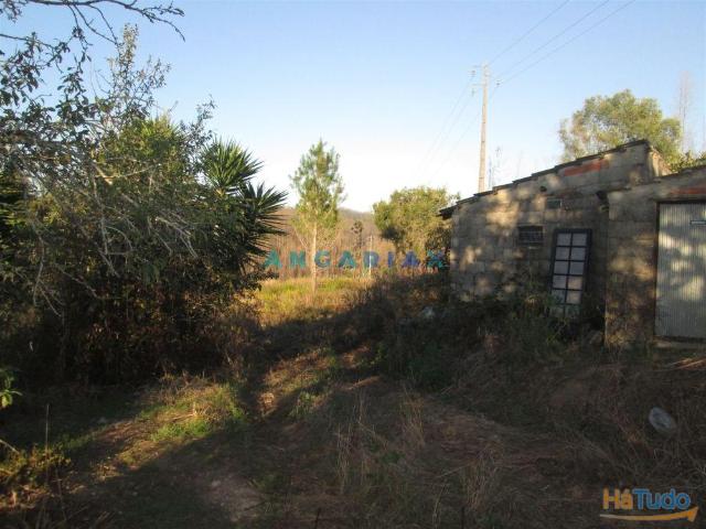 ANG930 Terreno para Venda em Valongo, Colmeias | 26073968861