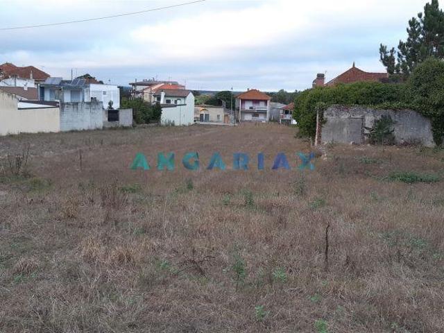 ANG959 Terreno para Construção à Venda na Vila de Monte Real, em Leiria | 26063968864