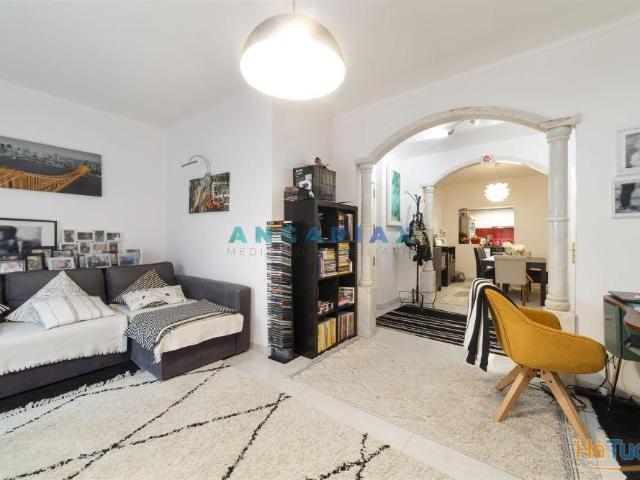 ANG962 Apartamento T3 para Venda em Leiria | 26063968863