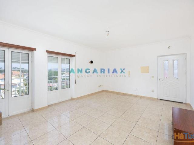 ANG987 Prédio para Venda em Pedreiras, Porto de Mós, Leiria | 26063704163