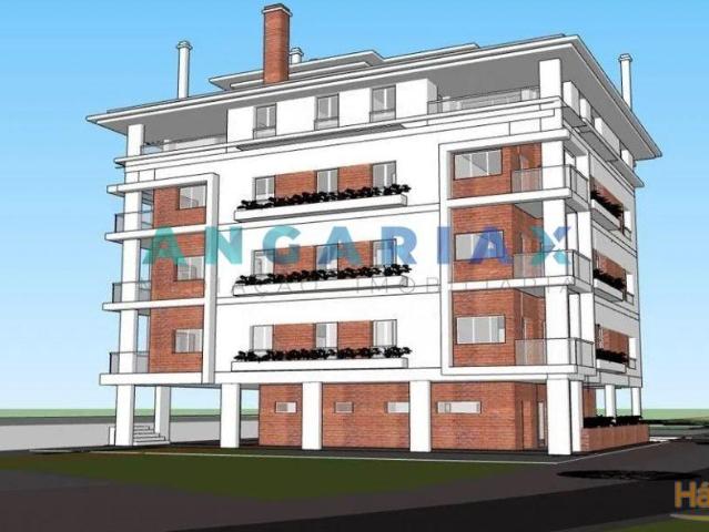 ANG1140 Apartamento T3 para venda em Marinha Grande | 26063925188