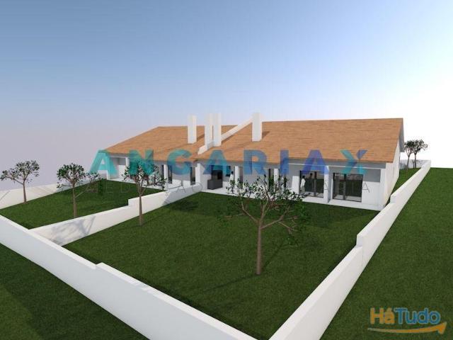 ANG1293 Moradia T3 para Venda em Leiria | 25073925265
