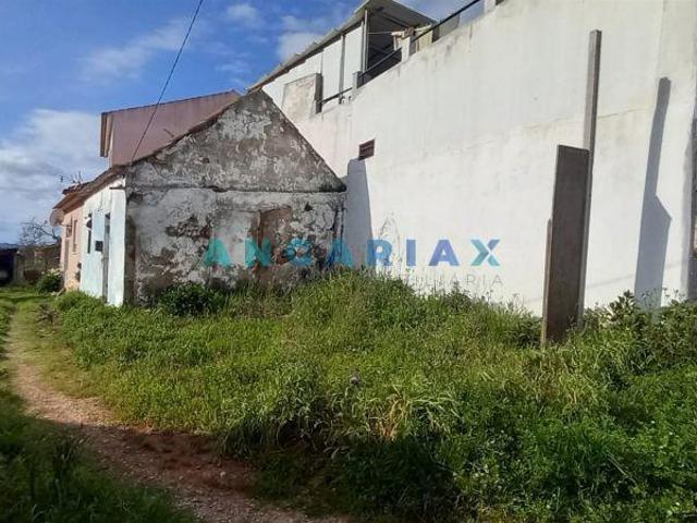 ANG1384 Moradia para Venda em Cadaval, Lisboa | 26063948937